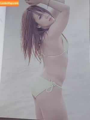 Kairi Sane photo #0158