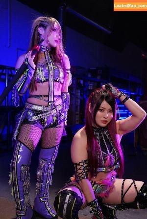 Kairi Sane photo #0165