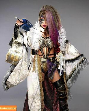 Kairi Sane photo #0211