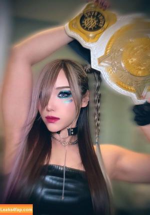 Kairi Sane photo #0212