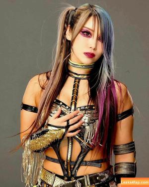 Kairi Sane photo #0232