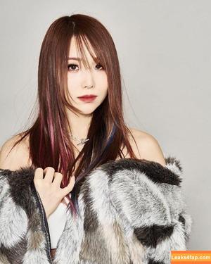 Kairi Sane photo #0237