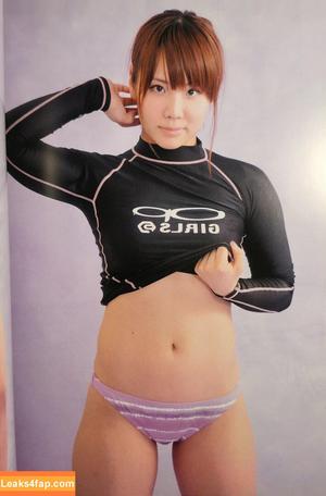 Kairi Sane photo #0243