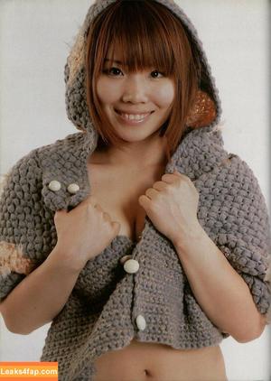 Kairi Sane photo #0250