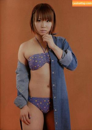 Kairi Sane photo #0251