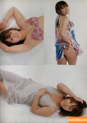 Kairi Sane photo #0253