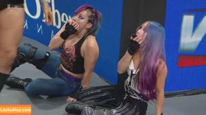 Kairi Sane photo #0293