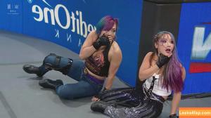 Kairi Sane photo #0294