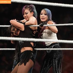 Kairi Sane photo #0295