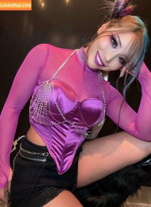 Kairi Sane photo #0297