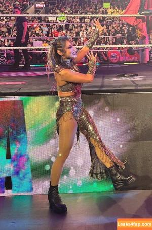 Kairi Sane photo #0302