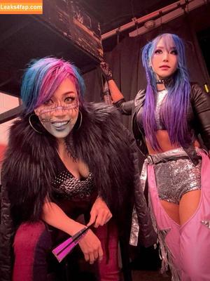 Kairi Sane photo #0304