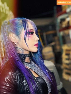 Kairi Sane photo #0305