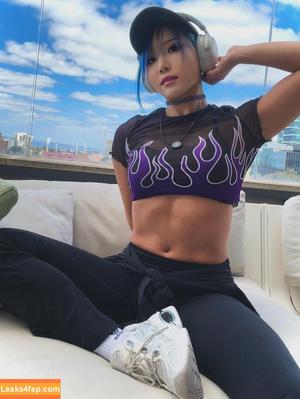 Kairi Sane photo #0308