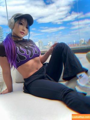 Kairi Sane photo #0309