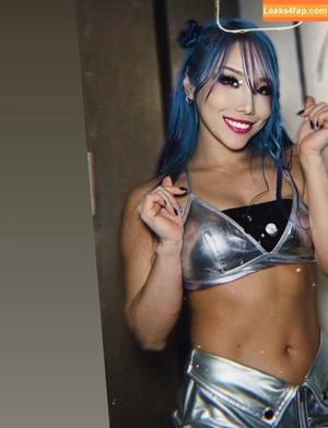 Kairi Sane photo #0310