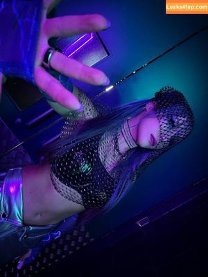 Kairi Sane фото #0321