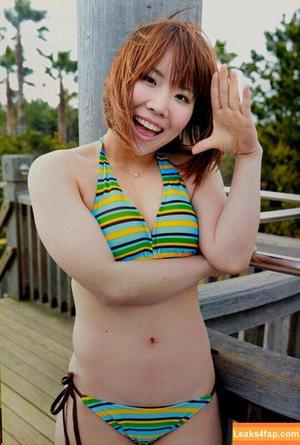 Kairi Sane photo #0336