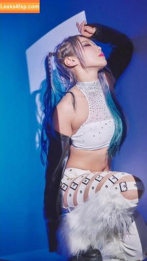 Kairi Sane photo #0337