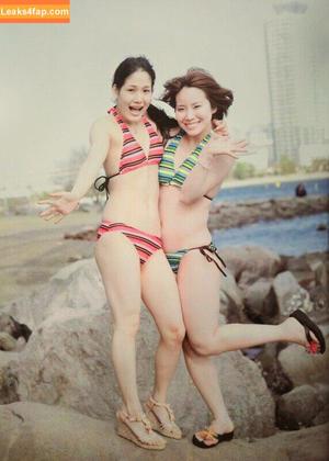 Kairi Sane photo #0338