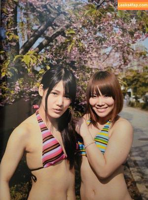 Kairi Sane photo #0340