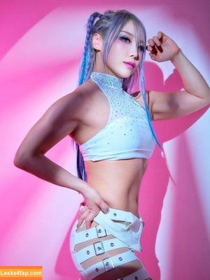 Kairi Sane photo #0342