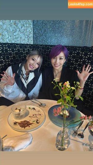 Kairi Sane photo #0343