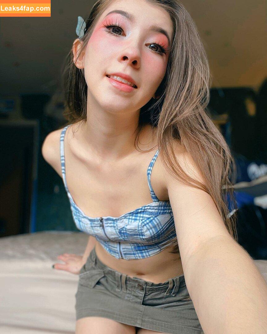 Kaisa / Kaisastreams / kaisanord leaked photo photo #0008