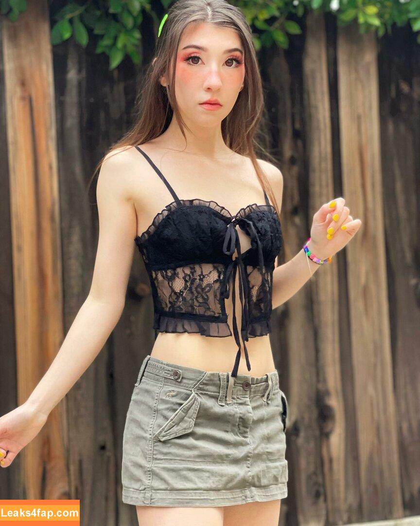 Kaisa / Kaisastreams / kaisanord leaked photo photo #0012