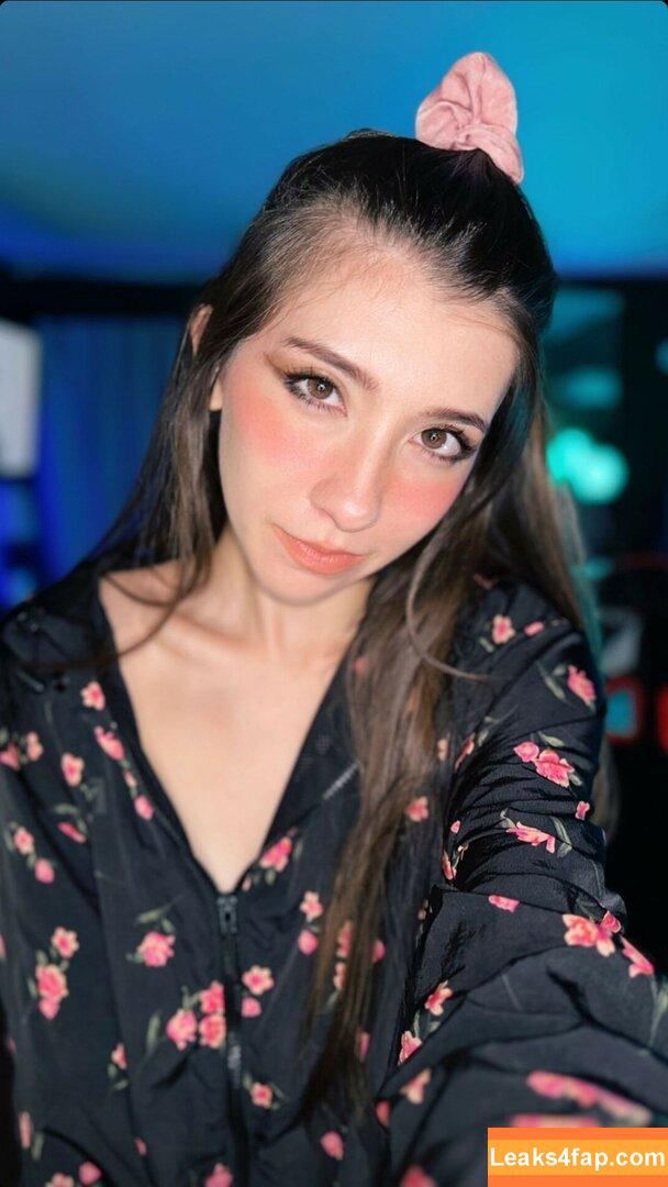 Kaisa / Kaisastreams / kaisanord leaked photo photo #0016