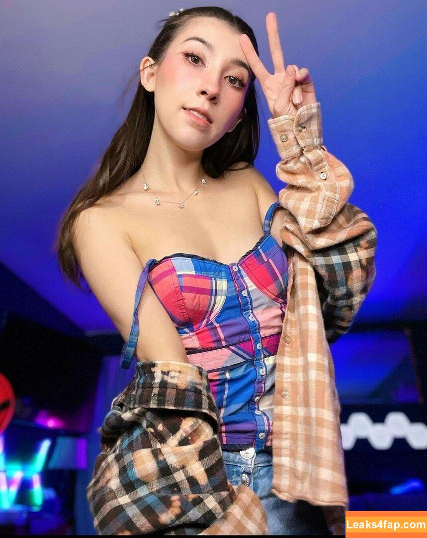 Kaisa / Kaisastreams / kaisanord leaked photo photo #0020