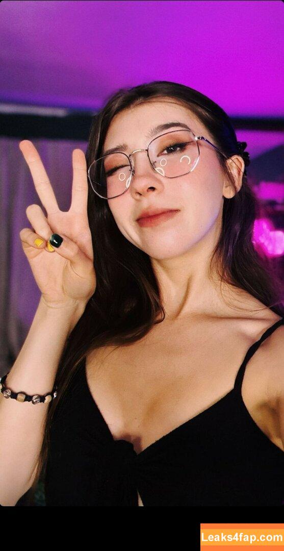 Kaisa / Kaisastreams / kaisanord leaked photo photo #0024