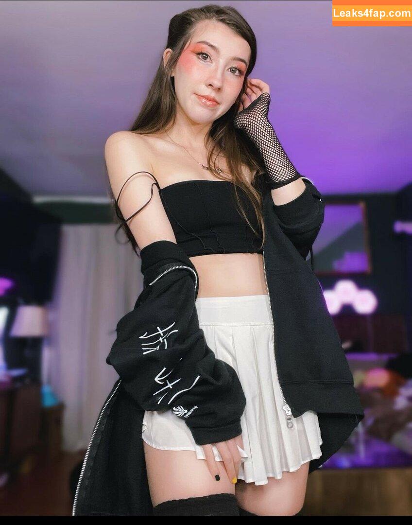 Kaisa / Kaisastreams / kaisanord leaked photo photo #0025