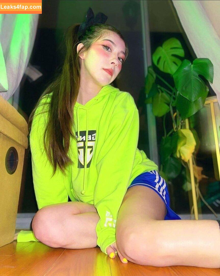 Kaisa / Kaisastreams / kaisanord leaked photo photo #0026