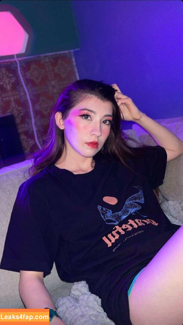 Kaisa / Kaisastreams / kaisanord leaked photo photo #0027