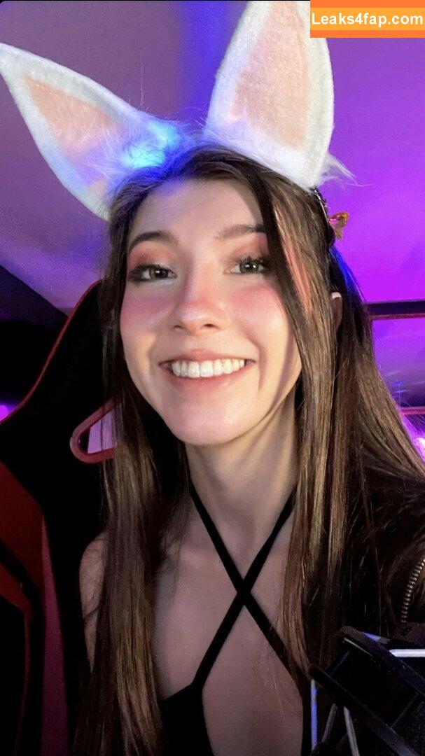 Kaisa / Kaisastreams / kaisanord leaked photo photo #0031
