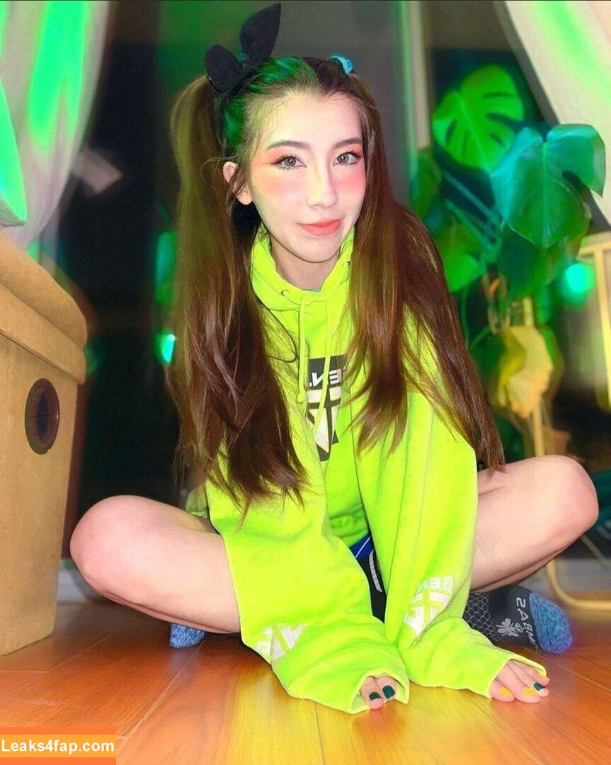 Kaisa / Kaisastreams / kaisanord leaked photo photo #0032