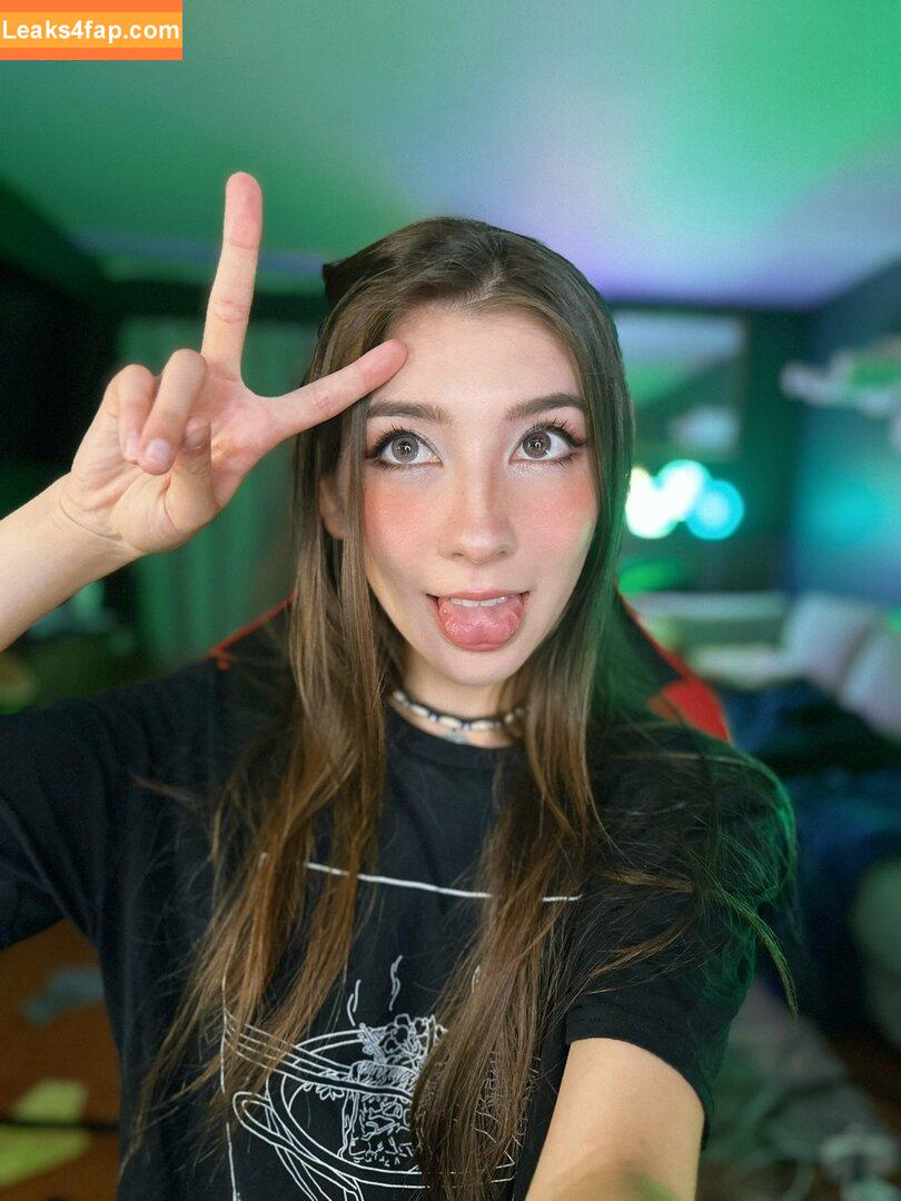Kaisa / Kaisastreams / kaisanord leaked photo photo #0033
