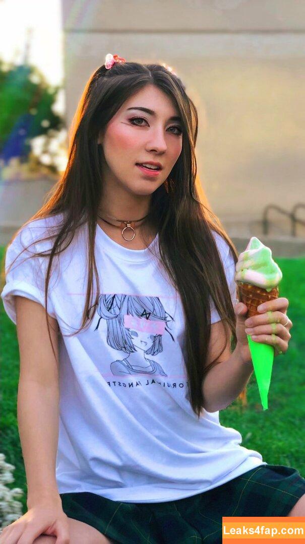Kaisa / Kaisastreams / kaisanord leaked photo photo #0034