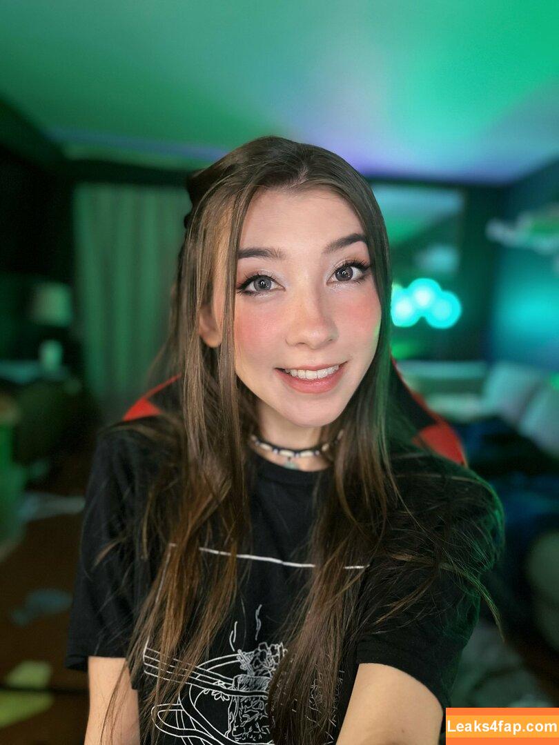 Kaisa / Kaisastreams / kaisanord leaked photo photo #0035