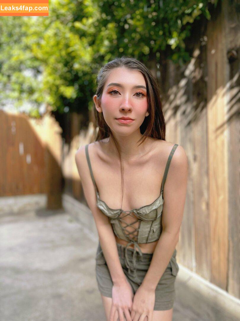 Kaisa / Kaisastreams / kaisanord leaked photo photo #0036