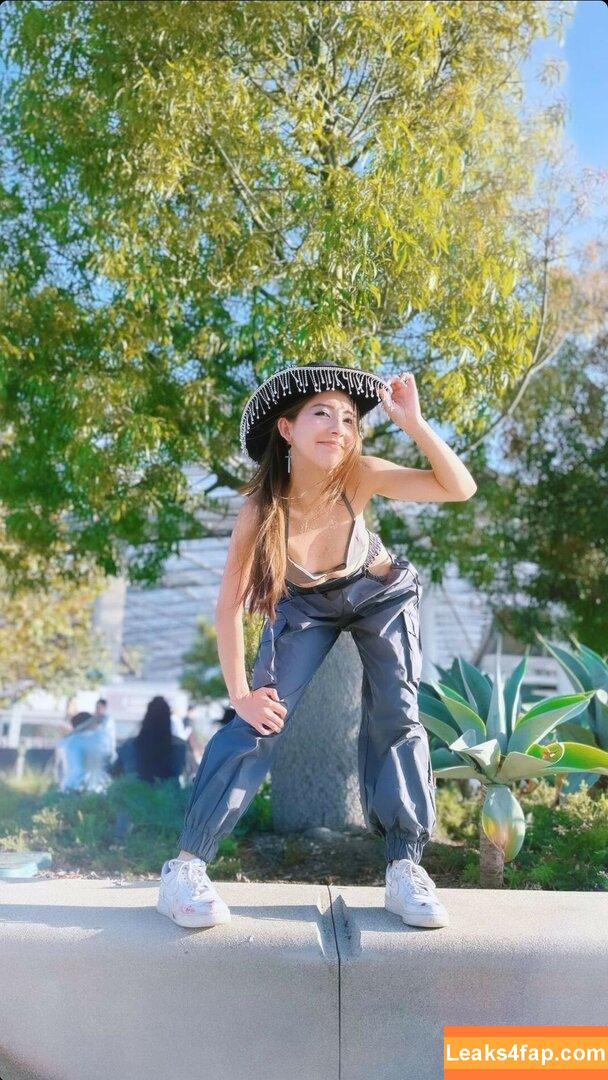 Kaisa / Kaisastreams / kaisanord leaked photo photo #0038