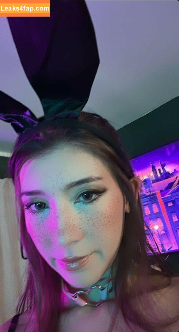 Kaisa / Kaisastreams / kaisanord leaked photo photo #0041