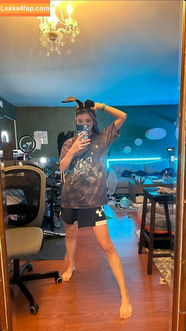 Kaisa / Kaisastreams / kaisanord leaked photo photo #0042
