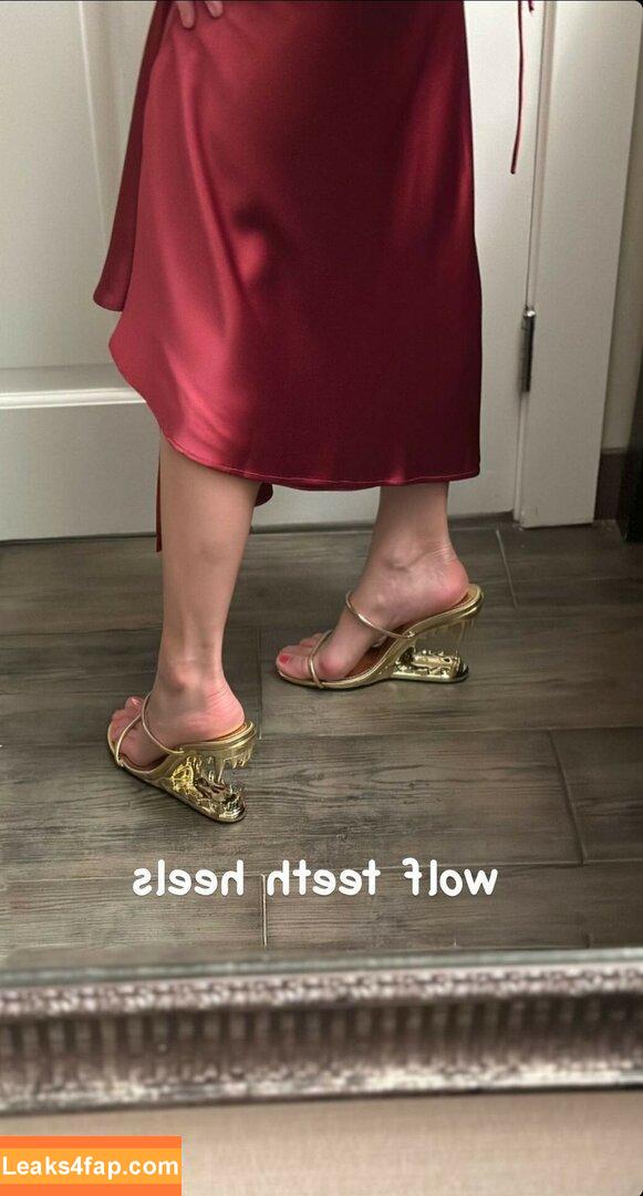 Kaisa / Kaisastreams / kaisanord leaked photo photo #0044