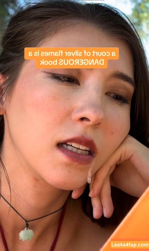 Kaisa / Kaisastreams / kaisanord leaked photo photo #0045