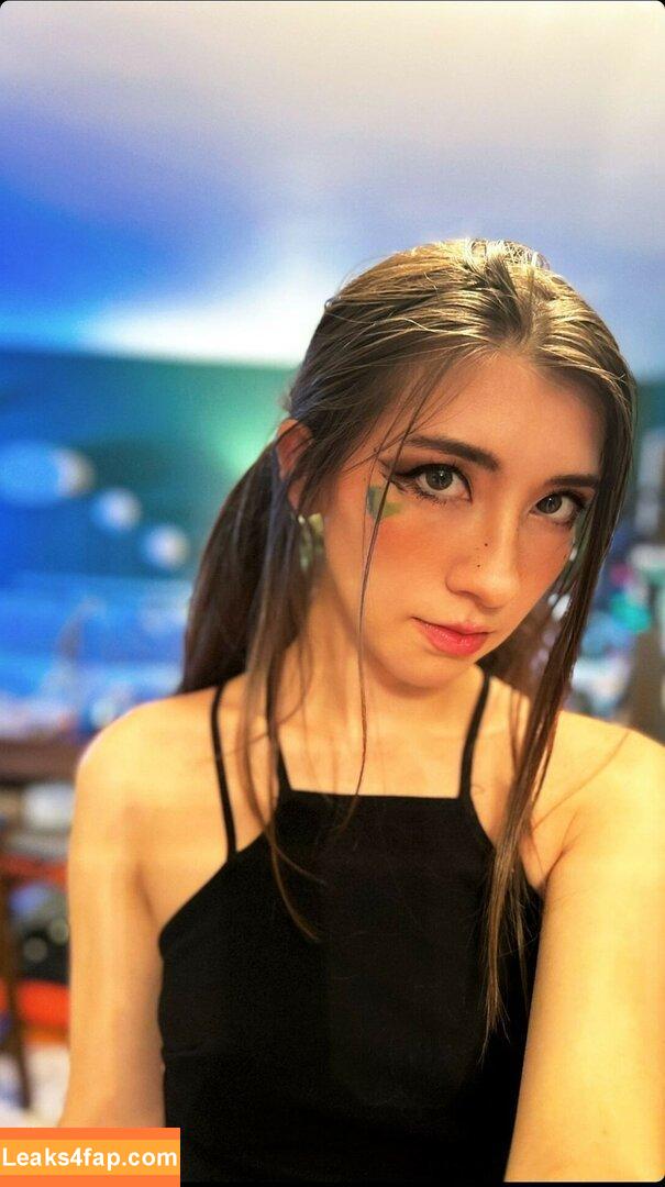 Kaisa / Kaisastreams / kaisanord leaked photo photo #0047