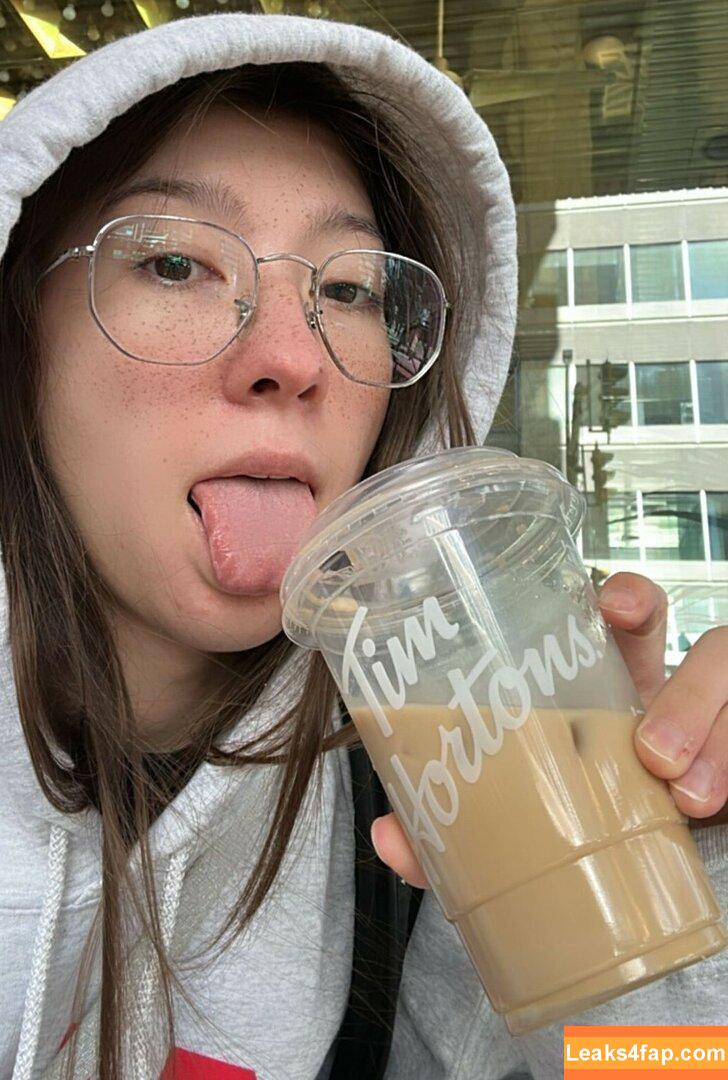 Kaisa / Kaisastreams / kaisanord leaked photo photo #0049