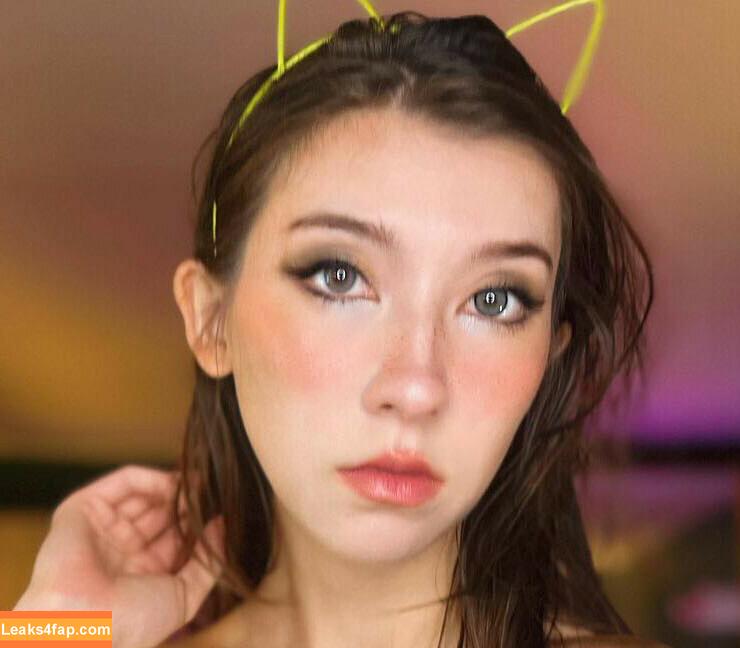 Kaisa / Kaisastreams / kaisanord leaked photo photo #0052