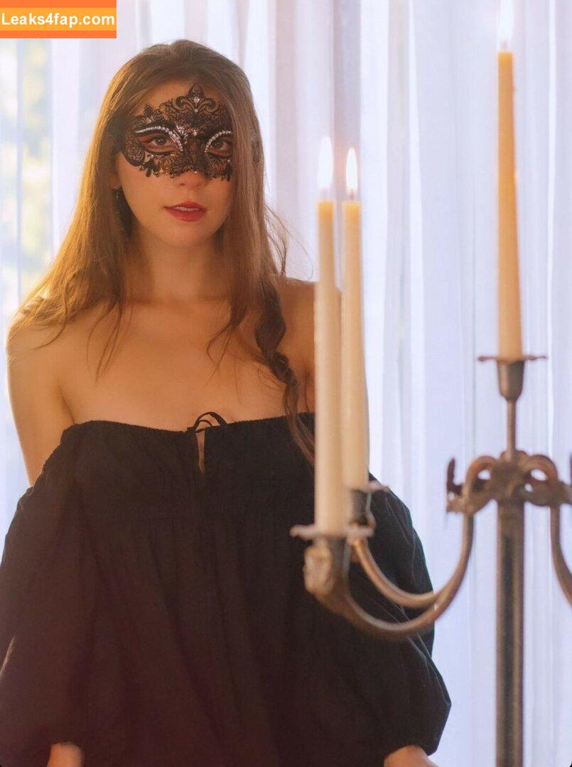 Kaisa / Kaisastreams / kaisanord leaked photo photo #0053